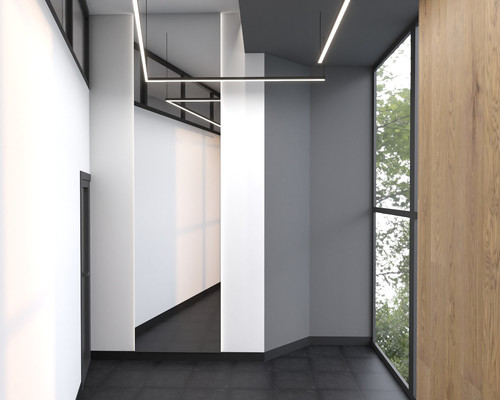 Продам коммерческое помещение 10,74 м2, Братьев Касимовых ул, 22/7, Казань г