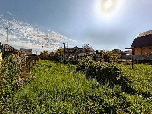 Продам дом, Выгонная ул, 10, Апшеронск г, 0 км от города