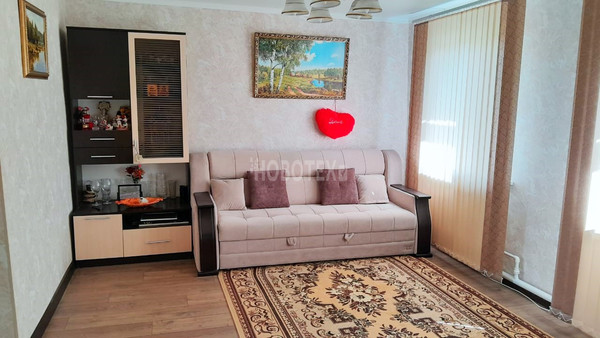 Продам дом, Пионерская ул, 7, Молдаванское с, 0 км от города