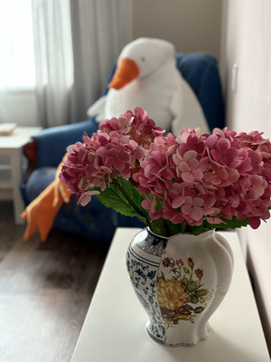 Продам трехкомнатную (3-комн.) квартиру, Славы пр-кт, 12Ак1, Санкт-Петербург г