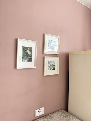 Продам трехкомнатную (3-комн.) квартиру, Славы пр-кт, 12Ак1, Санкт-Петербург г