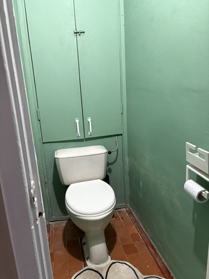 Продам трехкомнатную (3-комн.) квартиру, Славы пр-кт, 12Ак1, Санкт-Петербург г