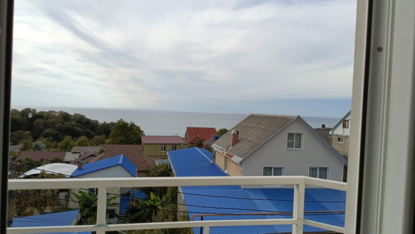 Продам дом, Таллинская (Лазаревский р-н) ул, 48/1, Сочи г, 0 км от города