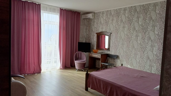 Продам дом, Таллинская (Лазаревский р-н) ул, 48/1, Сочи г, 0 км от города