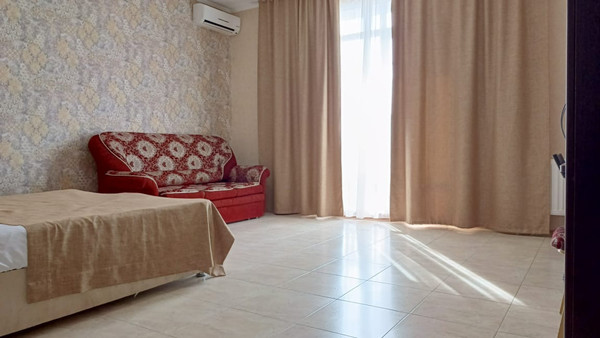 Продам дом, Таллинская (Лазаревский р-н) ул, 48/1, Сочи г, 0 км от города