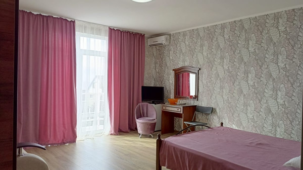 Продам дом, Таллинская (Лазаревский р-н) ул, 48/1, Сочи г, 0 км от города