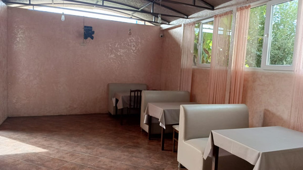 Продам дом, Таллинская (Лазаревский р-н) ул, 48/1, Сочи г, 0 км от города