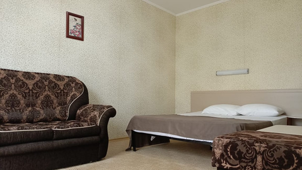 Продам дом, Таллинская (Лазаревский р-н) ул, 48/1, Сочи г, 0 км от города