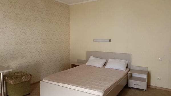 Продам дом, Таллинская (Лазаревский р-н) ул, 48/1, Сочи г, 0 км от города