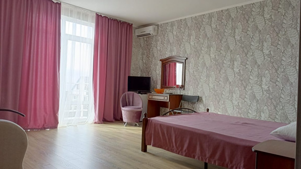 Продам дом, Таллинская (Лазаревский р-н) ул, 48/1, Сочи г, 0 км от города