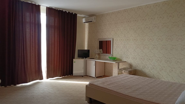 Продам дом, Таллинская (Лазаревский р-н) ул, 48/1, Сочи г, 0 км от города