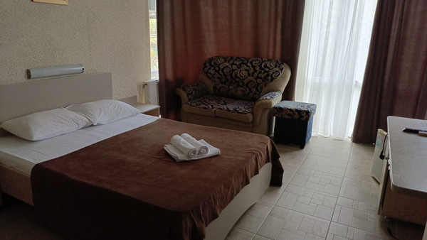 Продам дом, Таллинская (Лазаревский р-н) ул, 48/1, Сочи г, 0 км от города