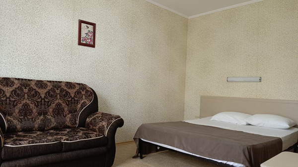 Продам дом, Таллинская (Лазаревский р-н) ул, 48/1, Сочи г, 0 км от города