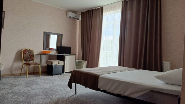 Продам дом, Таллинская (Лазаревский р-н) ул, 48/1, Сочи г, 0 км от города