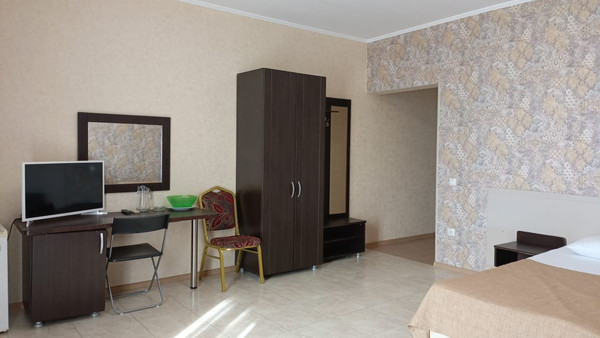 Продам дом, Таллинская (Лазаревский р-н) ул, 48/1, Сочи г, 0 км от города