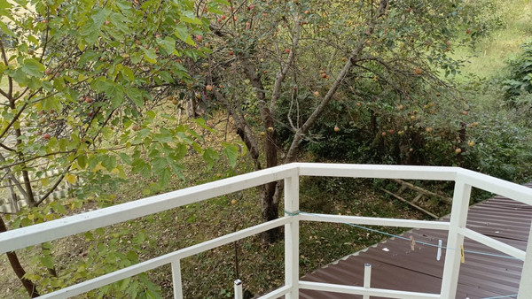 Продам дом, Таллинская (Лазаревский р-н) ул, 48/1, Сочи г, 0 км от города