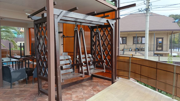 Продам дом, Таллинская (Лазаревский р-н) ул, 48/1, Сочи г, 0 км от города