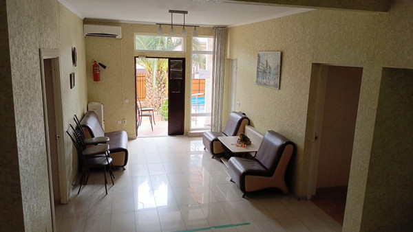 Продам дом, Таллинская (Лазаревский р-н) ул, 48/1, Сочи г, 0 км от города