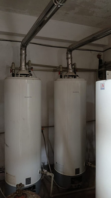 Продам дом, Таллинская (Лазаревский р-н) ул, 48/1, Сочи г, 0 км от города