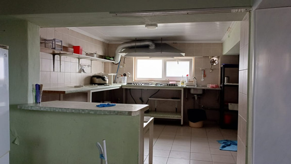 Продам дом, Таллинская (Лазаревский р-н) ул, 48/1, Сочи г, 0 км от города