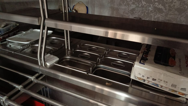 Продам дом, Таллинская (Лазаревский р-н) ул, 48/1, Сочи г, 0 км от города