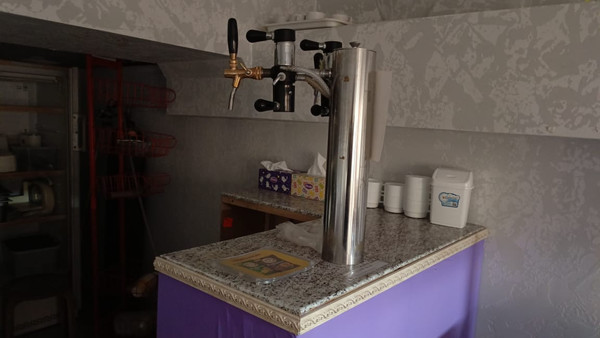 Продам дом, Таллинская (Лазаревский р-н) ул, 48/1, Сочи г, 0 км от города