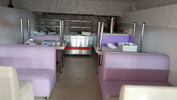 Продам дом, Таллинская (Лазаревский р-н) ул, 48/1, Сочи г, 0 км от города