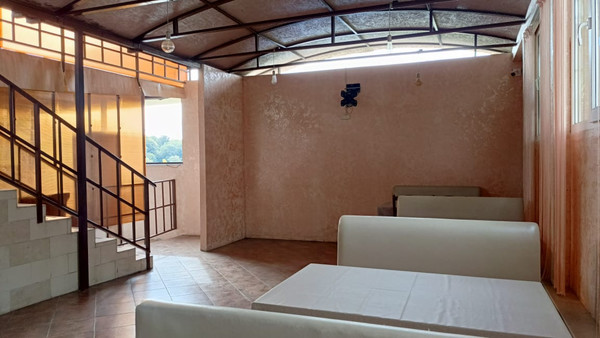 Продам дом, Таллинская (Лазаревский р-н) ул, 48/1, Сочи г, 0 км от города