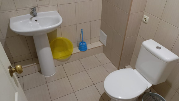 Продам дом, Таллинская (Лазаревский р-н) ул, 48/1, Сочи г, 0 км от города