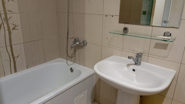 Продам дом, Таллинская (Лазаревский р-н) ул, 48/1, Сочи г, 0 км от города