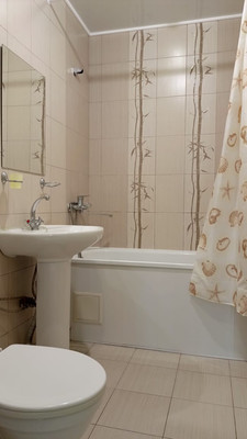 Продам дом, Таллинская (Лазаревский р-н) ул, 48/1, Сочи г, 0 км от города