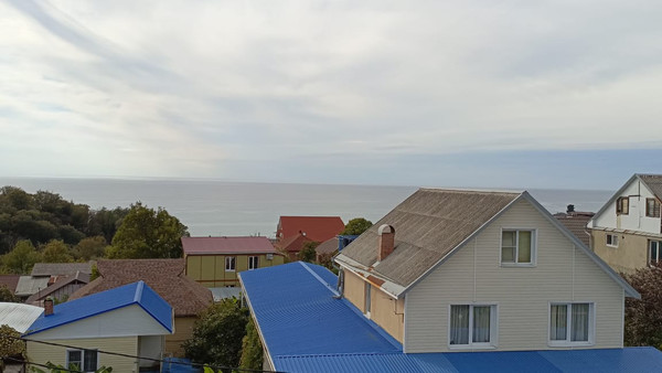 Продам дом, Таллинская (Лазаревский р-н) ул, 48/1, Сочи г, 0 км от города