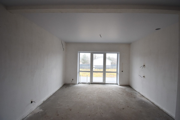 Продам коттедж, Спортивная (Владыкино мкр) ул, Кожевенное д, 0 км от города