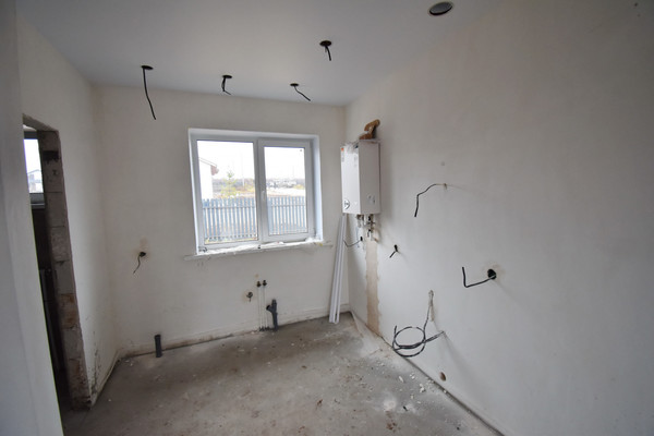 Продам коттедж, Спортивная (Владыкино мкр) ул, Кожевенное д, 0 км от города