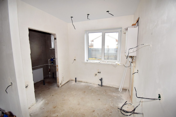 Продам коттедж, Спортивная (Владыкино мкр) ул, Кожевенное д, 0 км от города