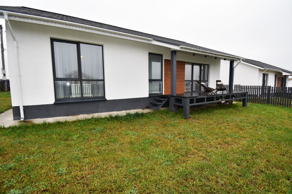 Продам коттедж, Спортивная (Владыкино мкр) ул, Кожевенное д, 0 км от города