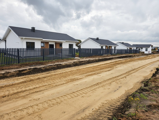 Продам коттедж, Спортивная (Владыкино мкр) ул, Кожевенное д, 0 км от города