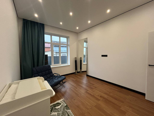 Продам дом, СНТ Озерное тер, 42, Апрелевка г, 0 км от города