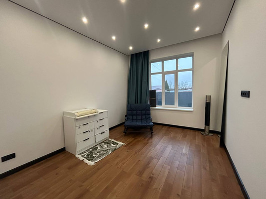 Продам дом, СНТ Озерное тер, 42, Апрелевка г, 0 км от города