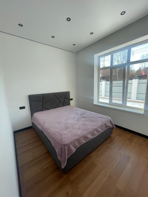 Продам дом, СНТ Озерное тер, 42, Апрелевка г, 0 км от города