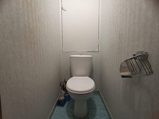 Продам двухкомнатную (2-комн.) квартиру, Виндавский пр-кт, 42, Голицыно г