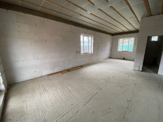 Продам дом, Щит снт, Совьяки д, 0 км от города