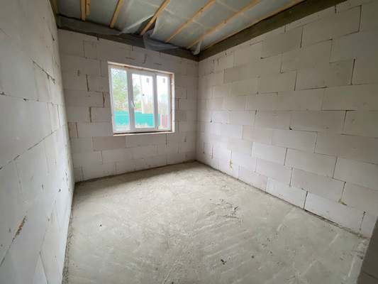 Продам дом, Щит снт, Совьяки д, 0 км от города