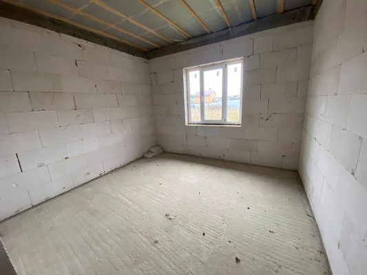 Продам дом, Щит снт, Совьяки д, 0 км от города