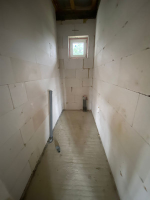 Продам дом, Щит снт, Совьяки д, 0 км от города