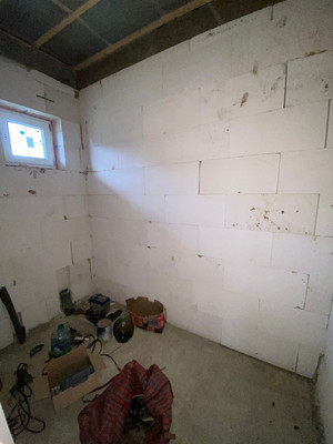 Продам дом, Щит снт, Совьяки д, 0 км от города