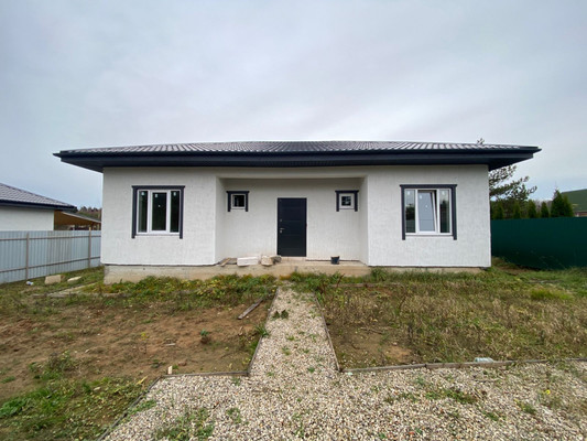 Продам дом, Щит снт, Совьяки д, 0 км от города