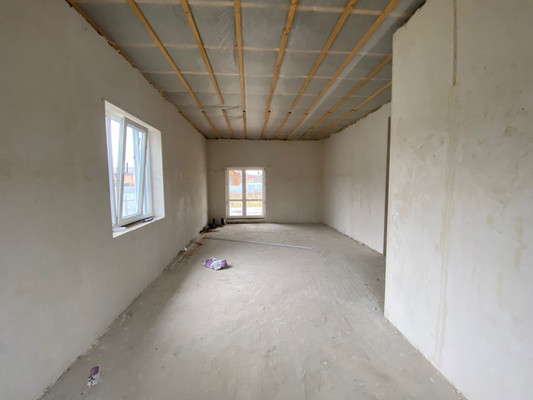 Продам дом, Щит снт, Совьяки д, 0 км от города