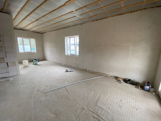 Продам дом, Щит снт, Совьяки д, 0 км от города