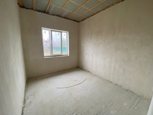 Продам дом, Щит снт, Совьяки д, 0 км от города